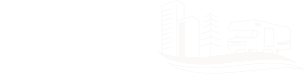 john logo